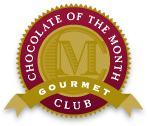 Chocolate of the Month Club Promo Codes